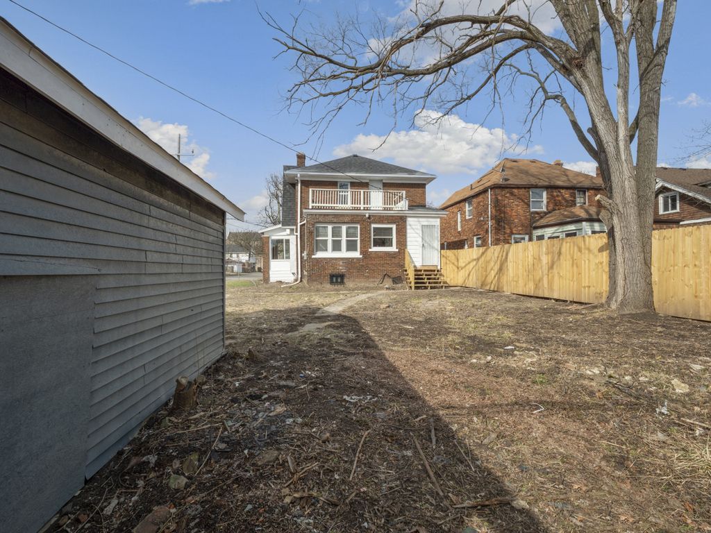 listing image 46