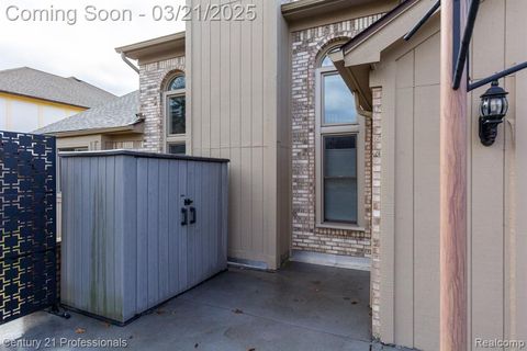 listing image 51