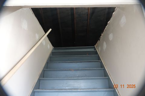 listing image 30