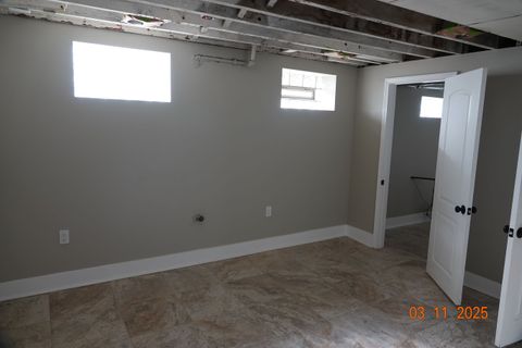 A home in HighlandParkCity_Wayne