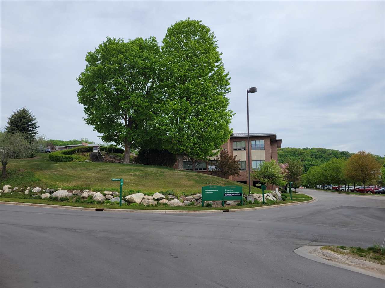 4020 Copper View