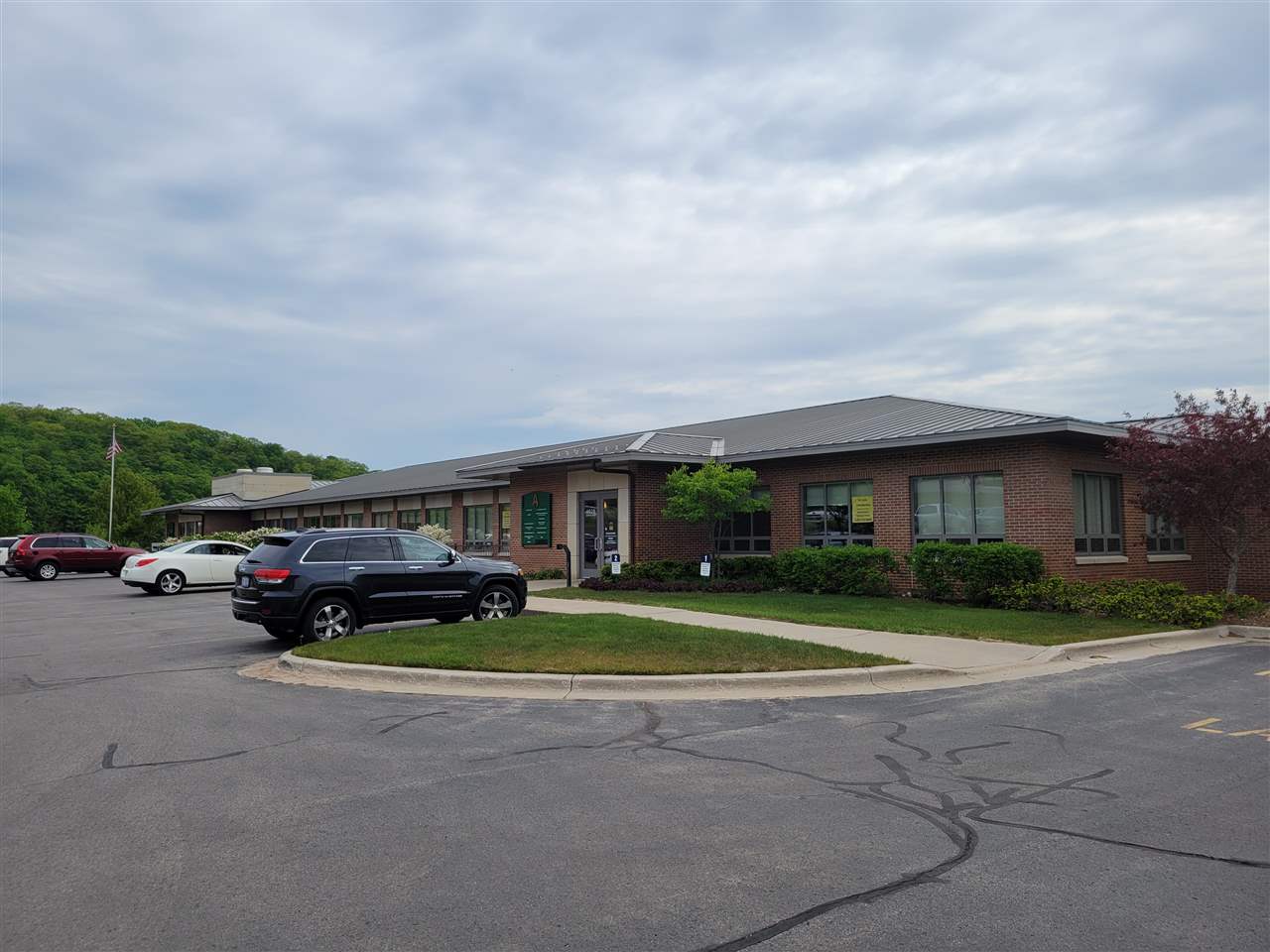 4020 Copper View