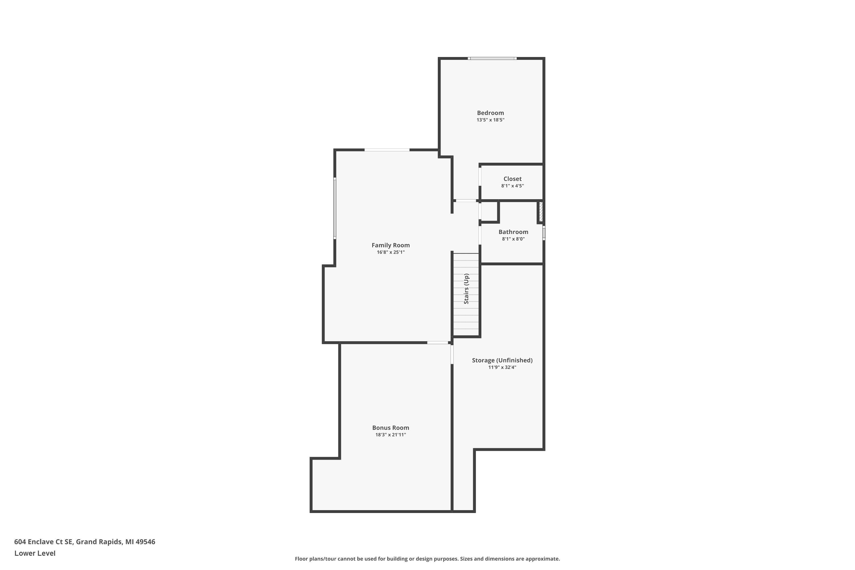 Photo 44 of 44 of 604 Enclave Court SE condo