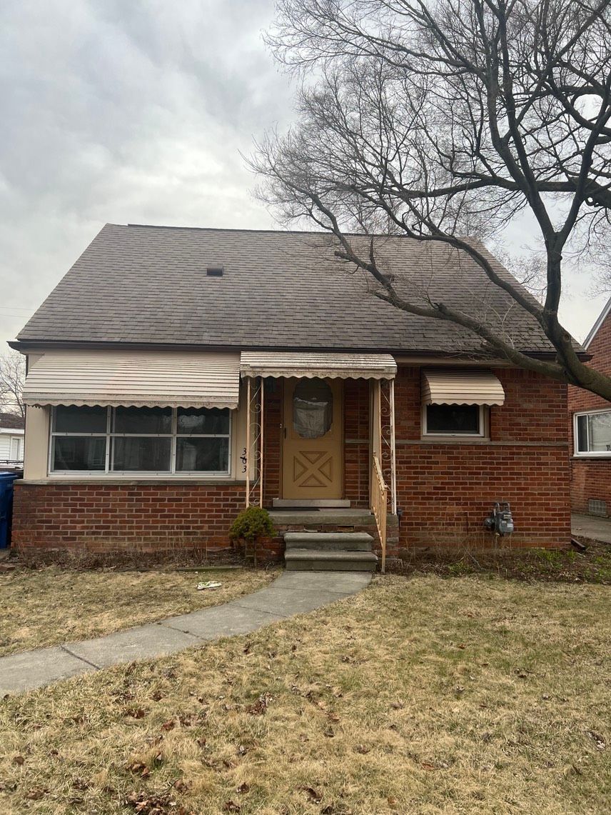Listing image 6