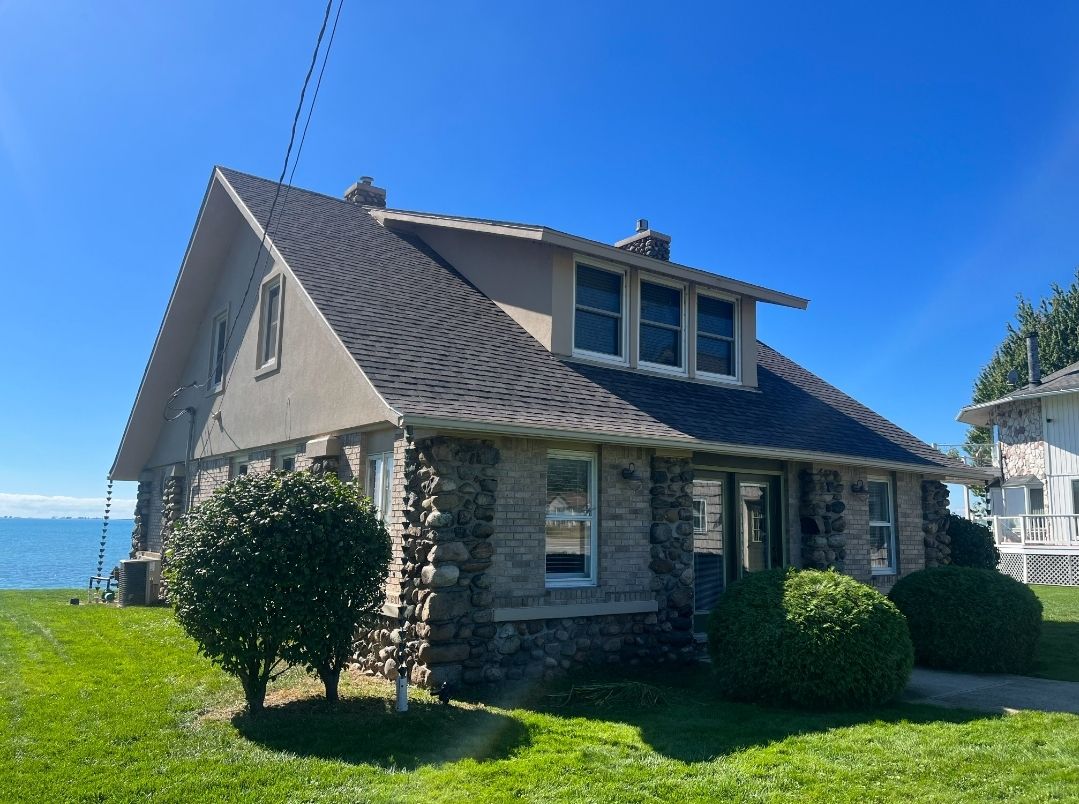 Listing image 8