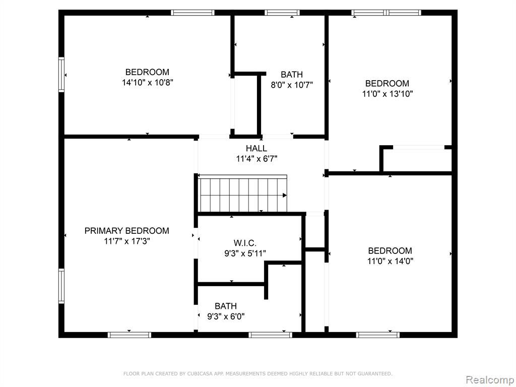 listing image 50