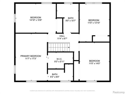 listing image 50