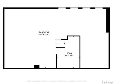 listing image 48