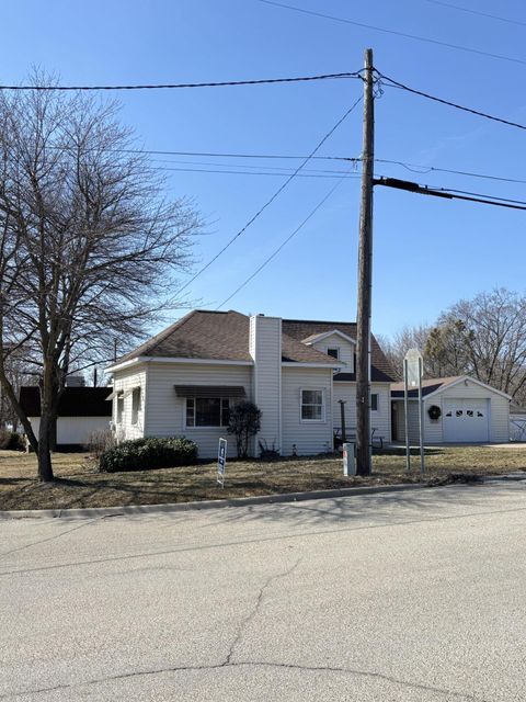 A home in BeldingCity_Ionia