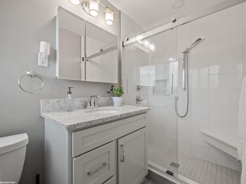 A home in GrosseIleTownship_Wayne
