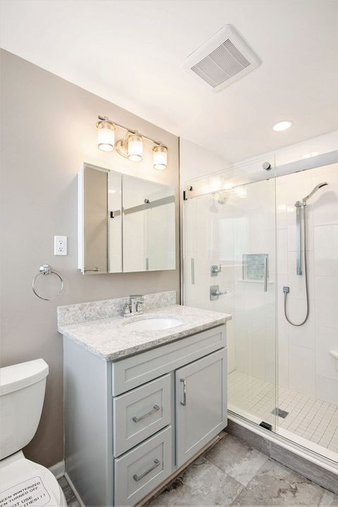 A home in GrosseIleTownship_Wayne