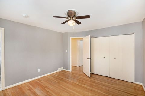 A home in GrosseIleTownship_Wayne