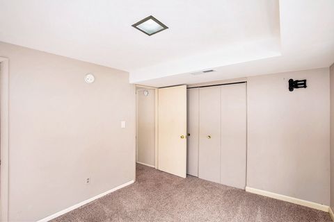 A home in GrosseIleTownship_Wayne