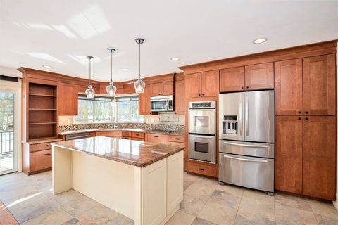 A home in GrosseIleTownship_Wayne
