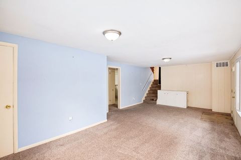 A home in GrosseIleTownship_Wayne