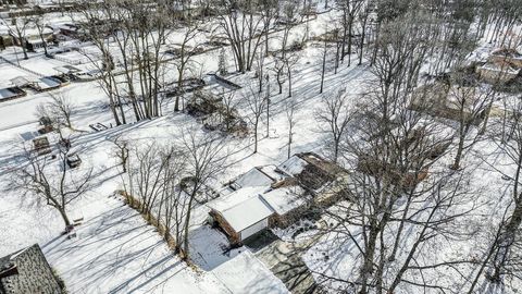 A home in GrosseIleTownship_Wayne