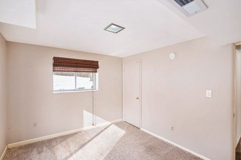 A home in GrosseIleTownship_Wayne