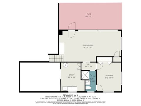 A home in GrosseIleTownship_Wayne