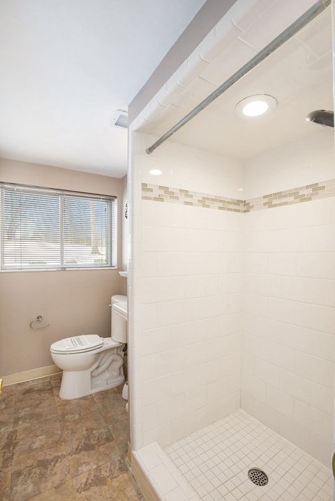 A home in GrosseIleTownship_Wayne