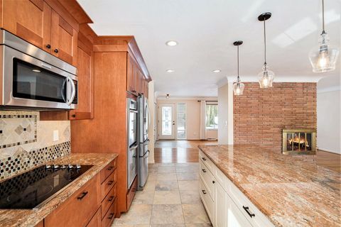 A home in GrosseIleTownship_Wayne