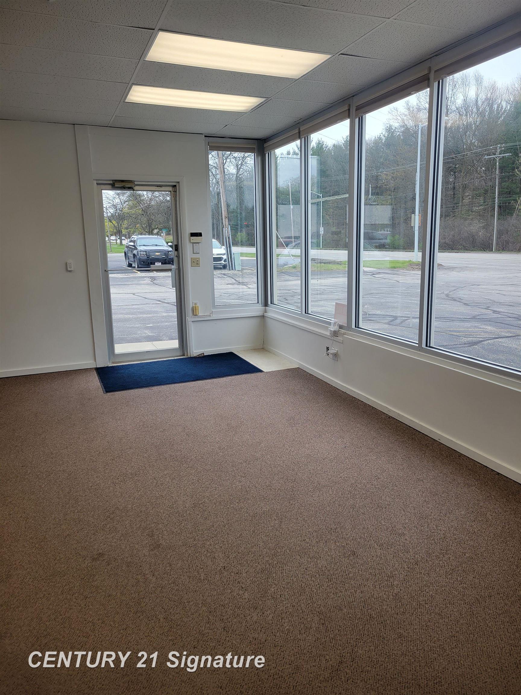 2706 N Saginaw Road