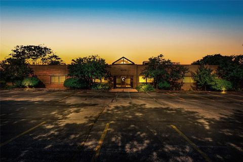 1050 W SILVERBELL Road Orion Charter Township MI 48359