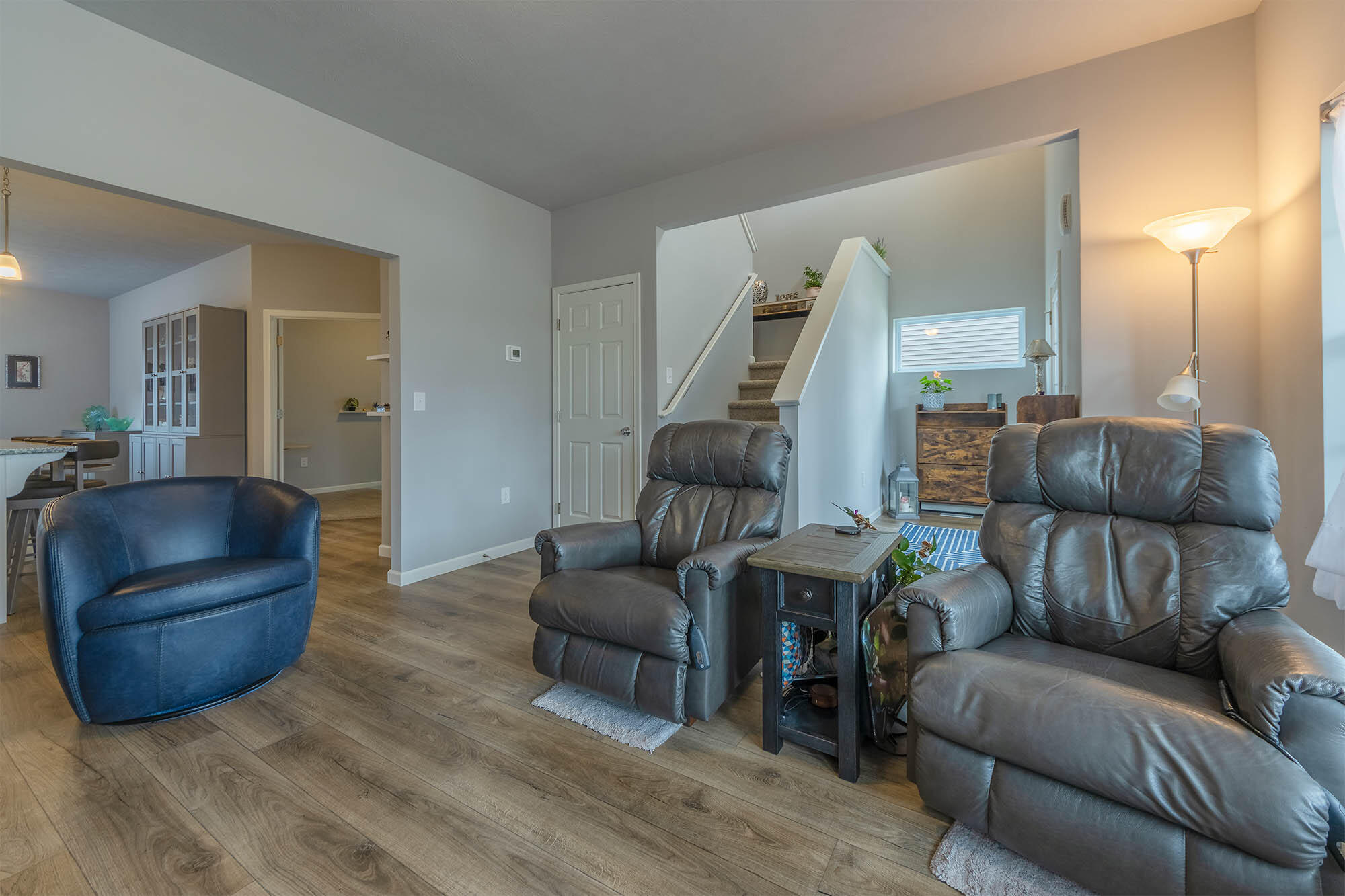 Photo 9 of 41 of 144 Brynwood Avenue house