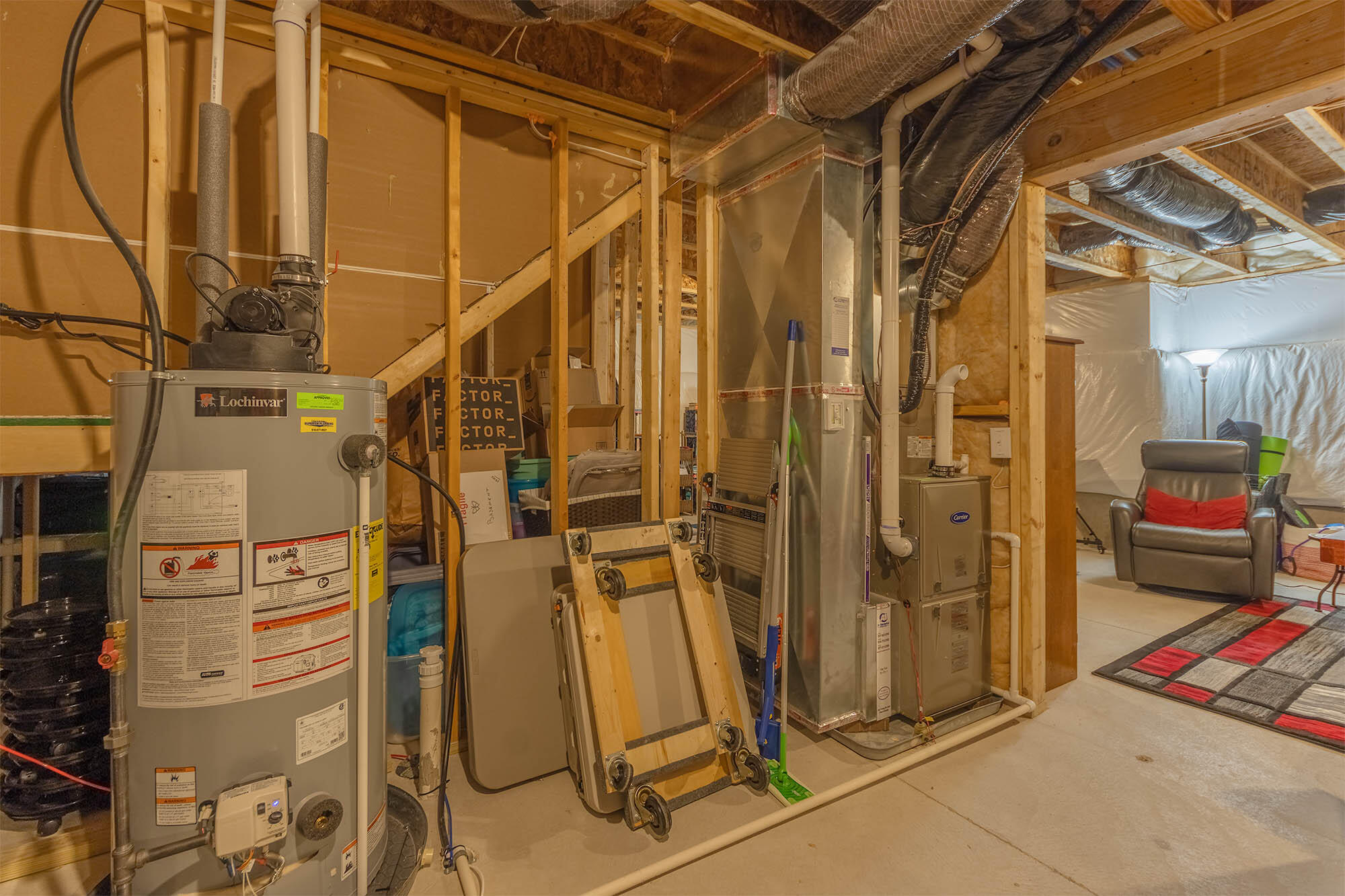 Photo 35 of 41 of 144 Brynwood Avenue house