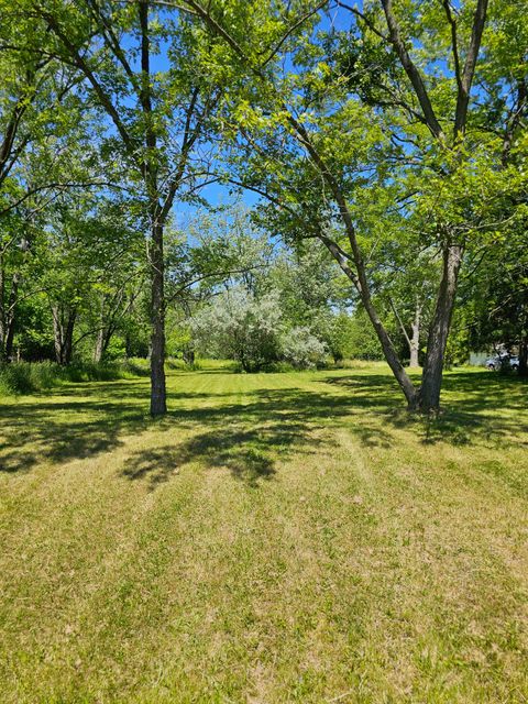Graham Rd GRAHAM Road Flint Charter Township Genesee MI 48532