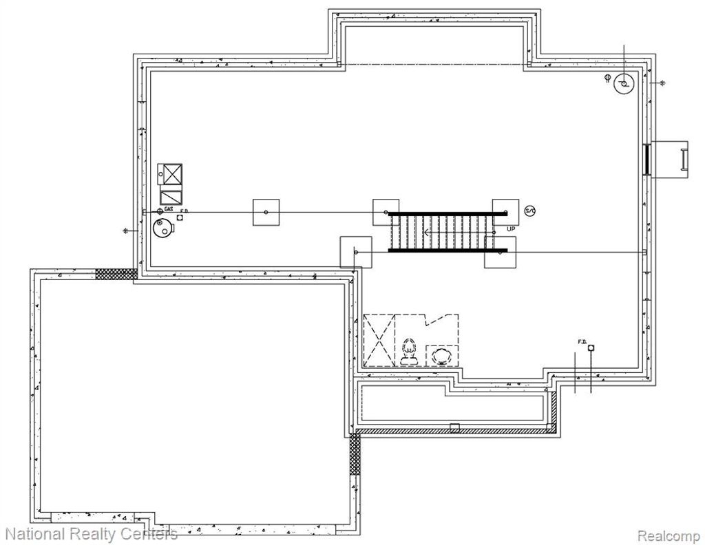 listing image 47