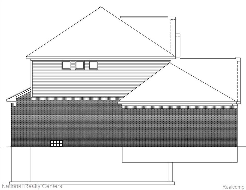 listing image 49