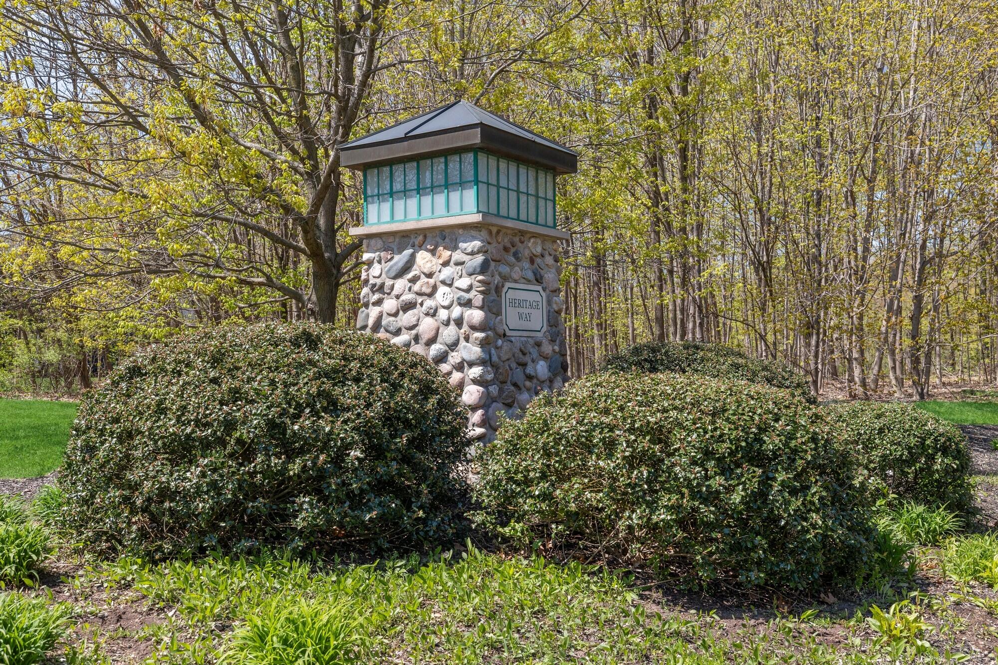 Lincoln Township, Michigan 49127, United States, ,Land,Active,41029