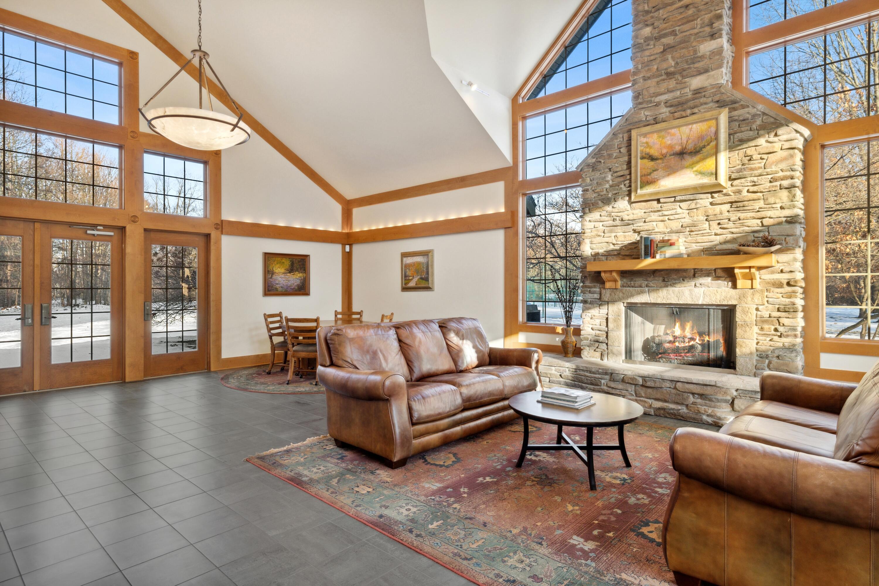 Lincoln Township, Michigan 49127, United States, ,Land,Active,41029