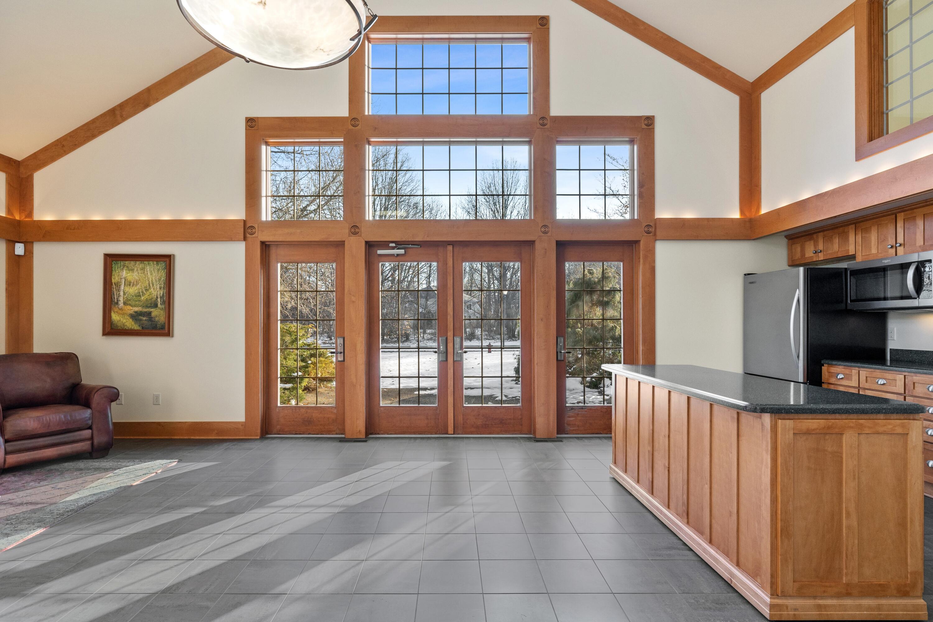 Lincoln Township, Michigan 49127, United States, ,Land,Active,41029