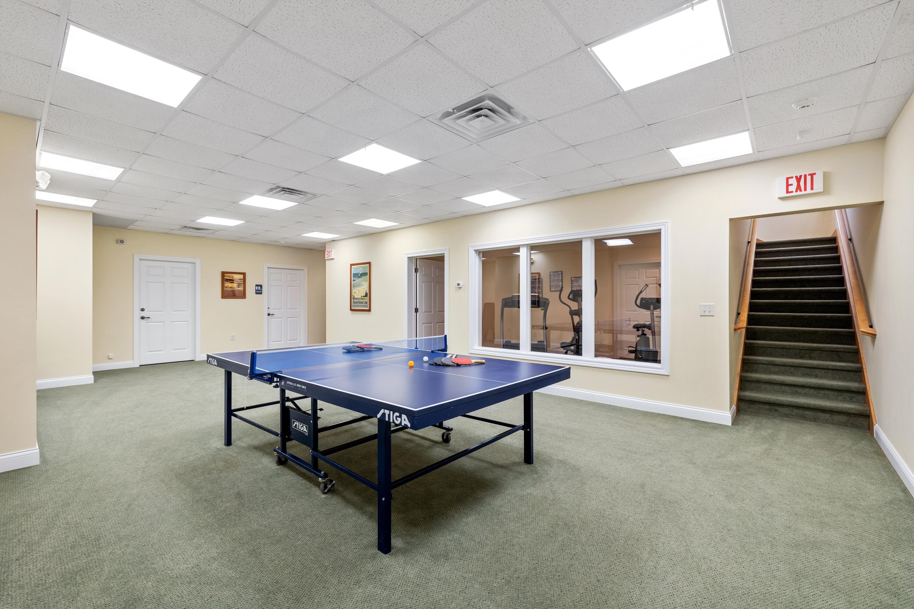 Lincoln Township, Michigan 49127, United States, ,Land,Active,41029