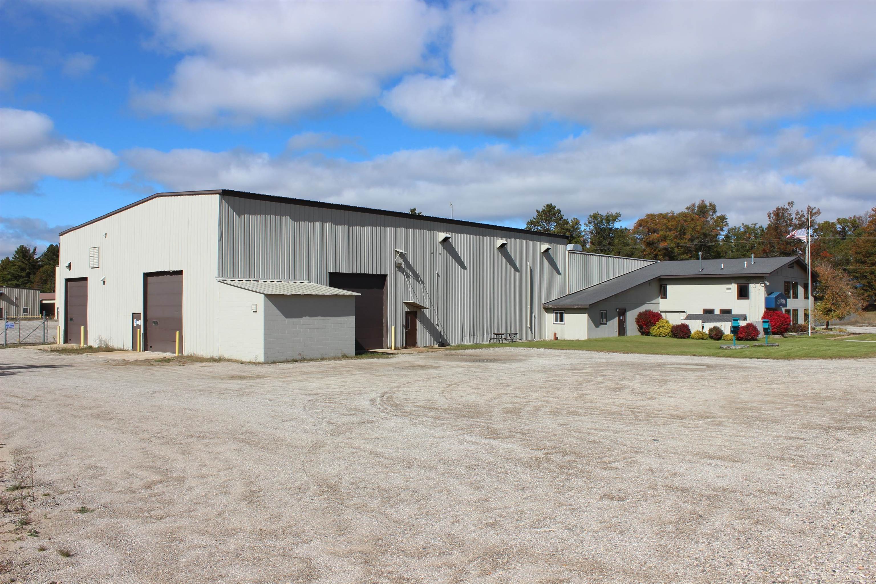 758 Isenhauer Road