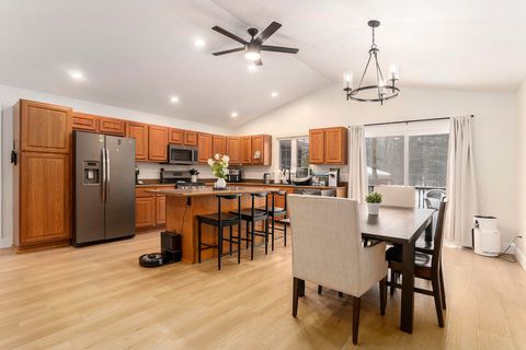 A home in EgelstonTownship_Muskegon