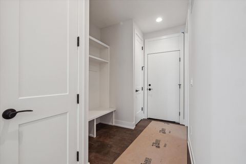 A home in RochesterHillsCity_Oakland