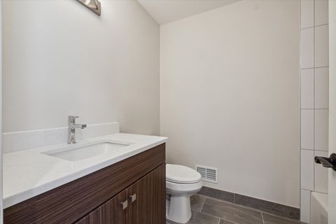 A home in RochesterHillsCity_Oakland