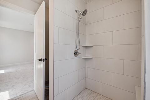 A home in RochesterHillsCity_Oakland