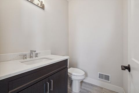 A home in RochesterHillsCity_Oakland