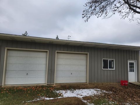 A home in Jefferson Twp