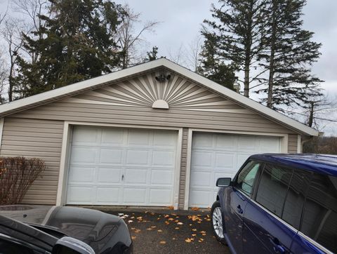 A home in Jefferson Twp