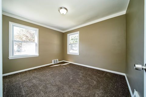 A home in EastpointeCity_Macomb