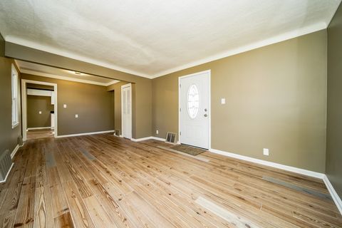 A home in EastpointeCity_Macomb