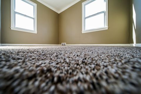 A home in EastpointeCity_Macomb