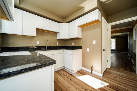 A home in EastpointeCity_Macomb