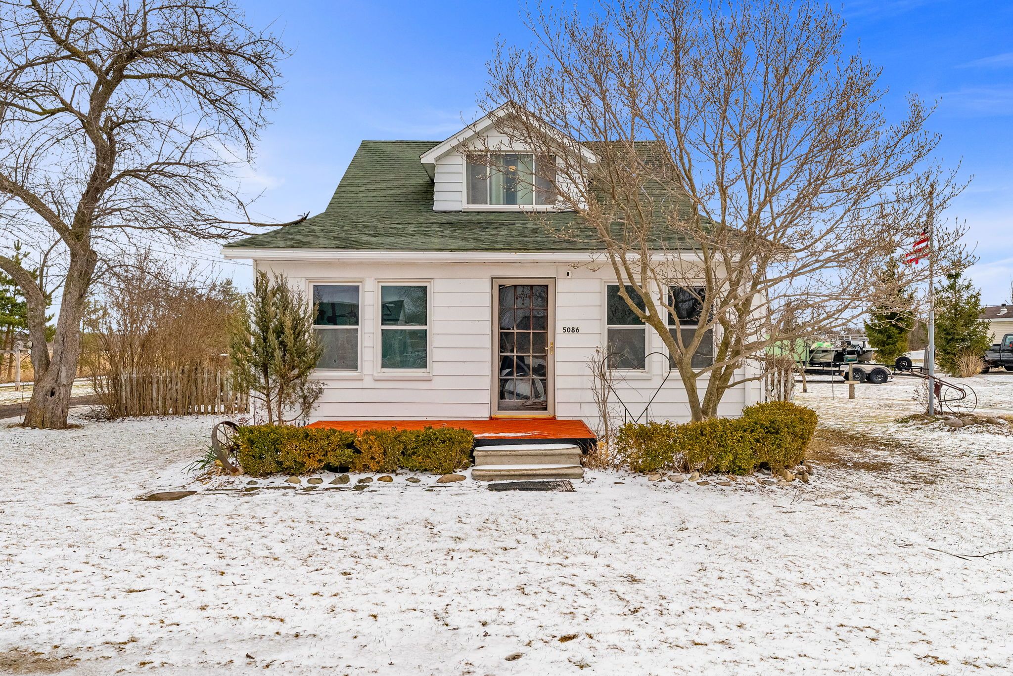 Listing image 3