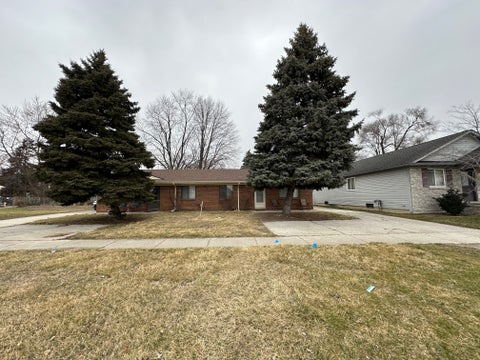 Featured picture for the property 20240007960