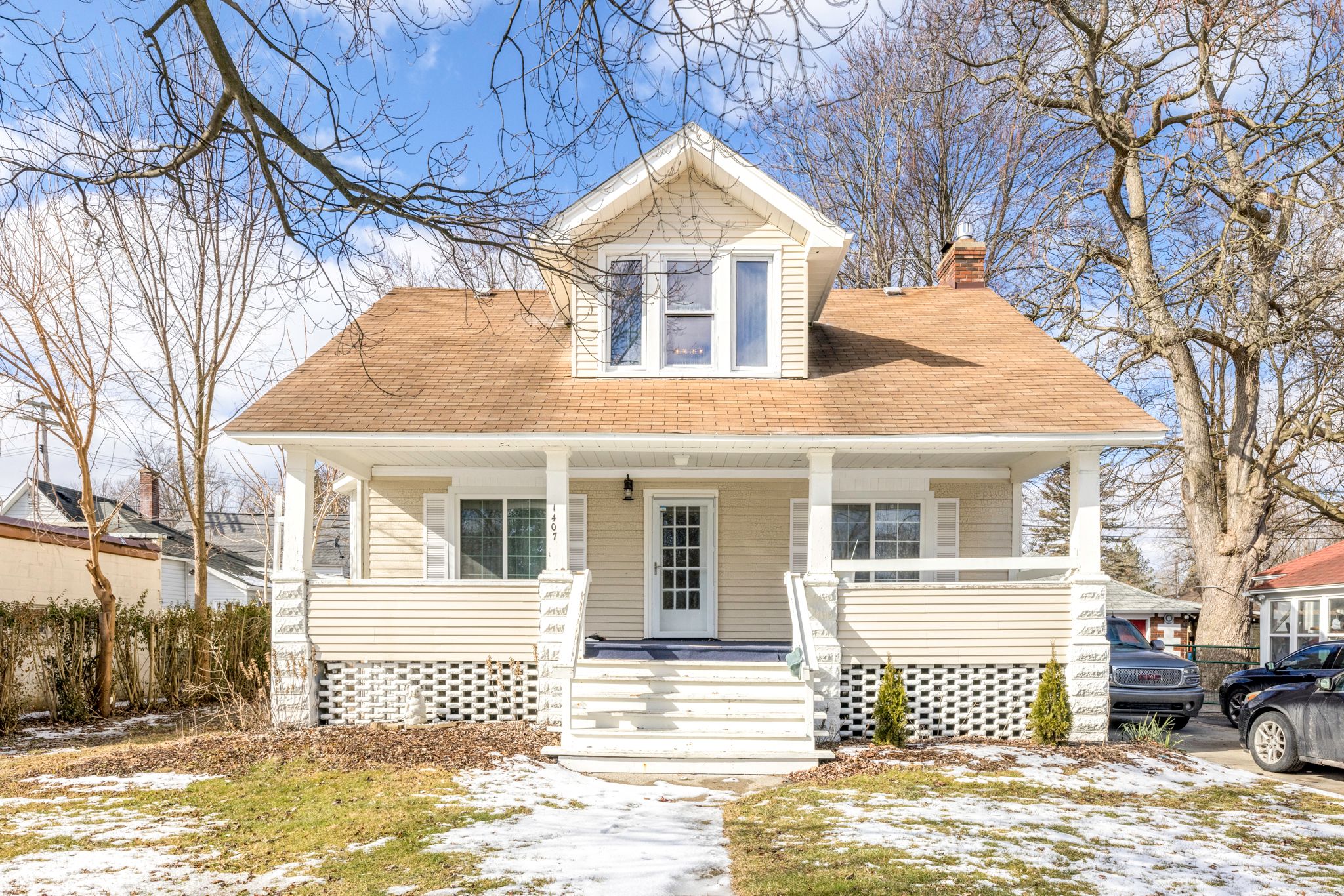 Listing image 5